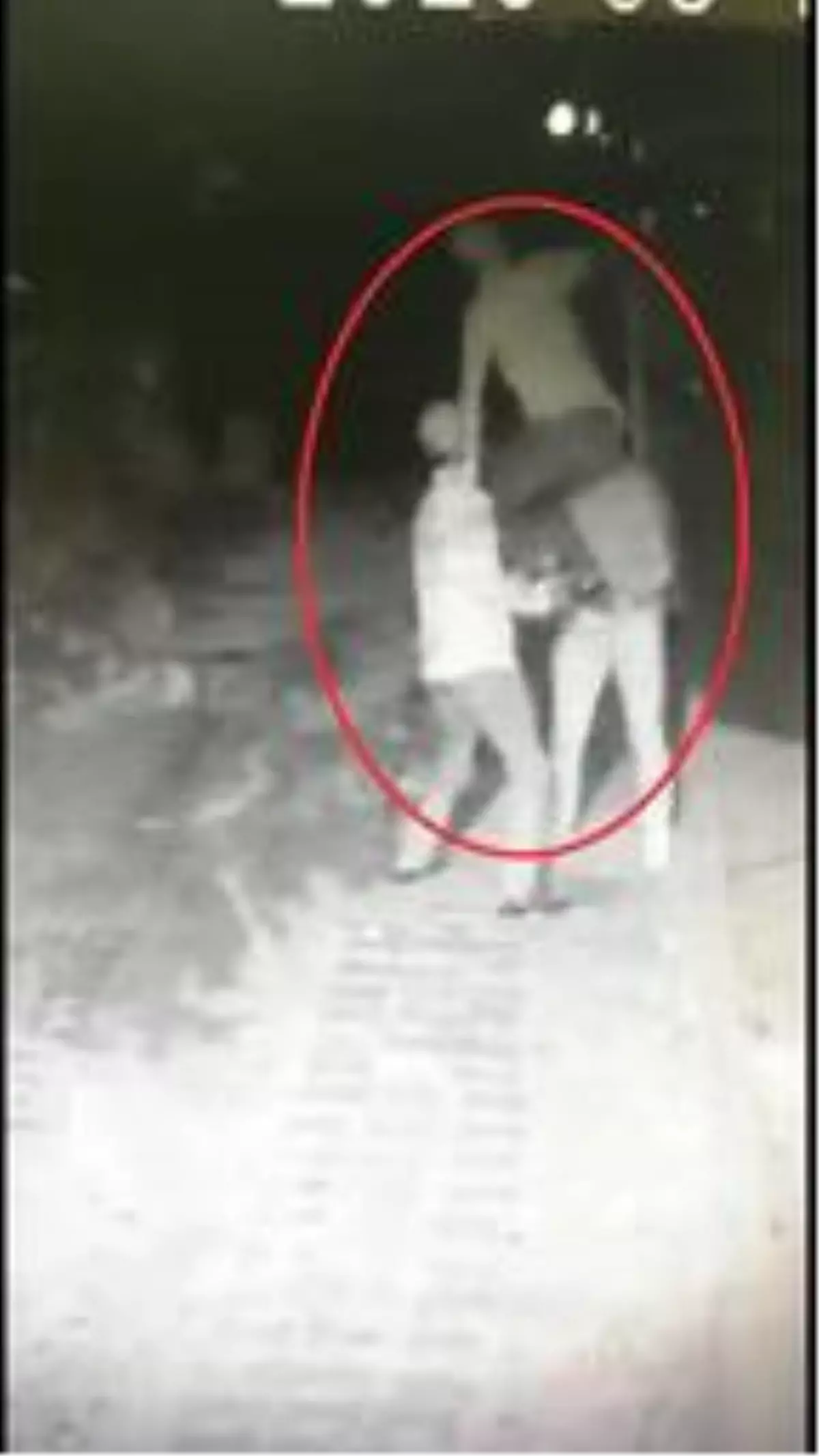 İstanbul\'dan gelip Bursa\'da hırsızlık yapan 4 kişi Balıkesir\'de yakalandı