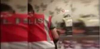 Son dakika haberleri | İstanbul emniyetinden aranan şahıslara yönelik çok sayıda adrese operasyon