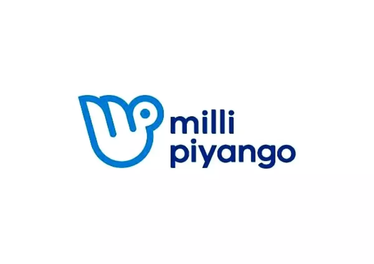 Milli Piyango 19 Eylül\'de çekiliyor