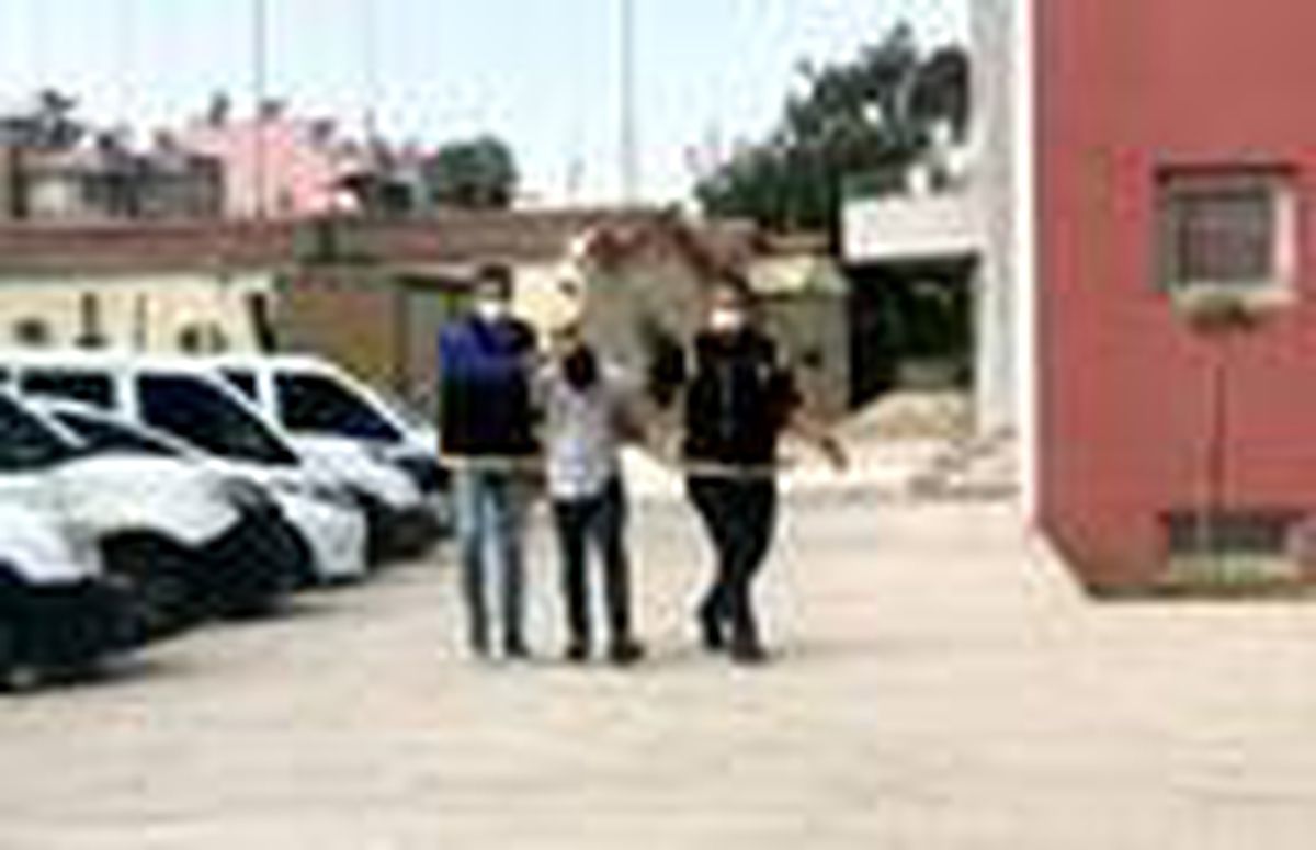 DHA YURT BÜLTENİ - 4