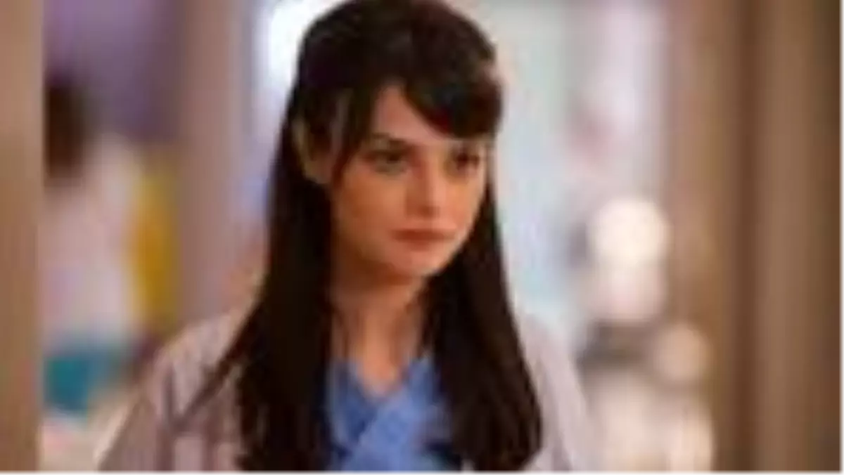 Sinem Ünsal: Takıntı derecesinde temizlik düşkünüyüm