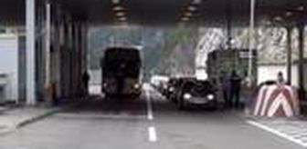 Sırbistan'da yeni Kovid-19 tedbirleri - NOVİ