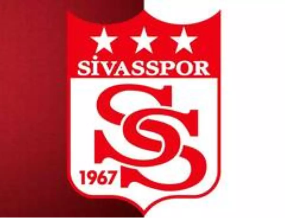 Sivasspor\'da 18. korona testleri de negatif çıktı