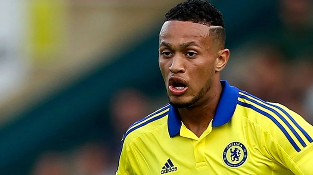 Son Dakika: Trabzonspor, Chelsea\'den Lewis Baker\'ı 1 yıllığına kiraladı