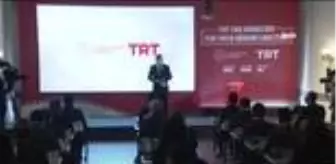 TRT EBA Kanalları, özel içerikleriyle 21 Eylül'de yeni yayın dönemine hazır