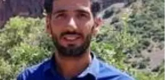 Tunceli'de kayıp 2 kardeşi arama çalışmalarında 6'ncı gün