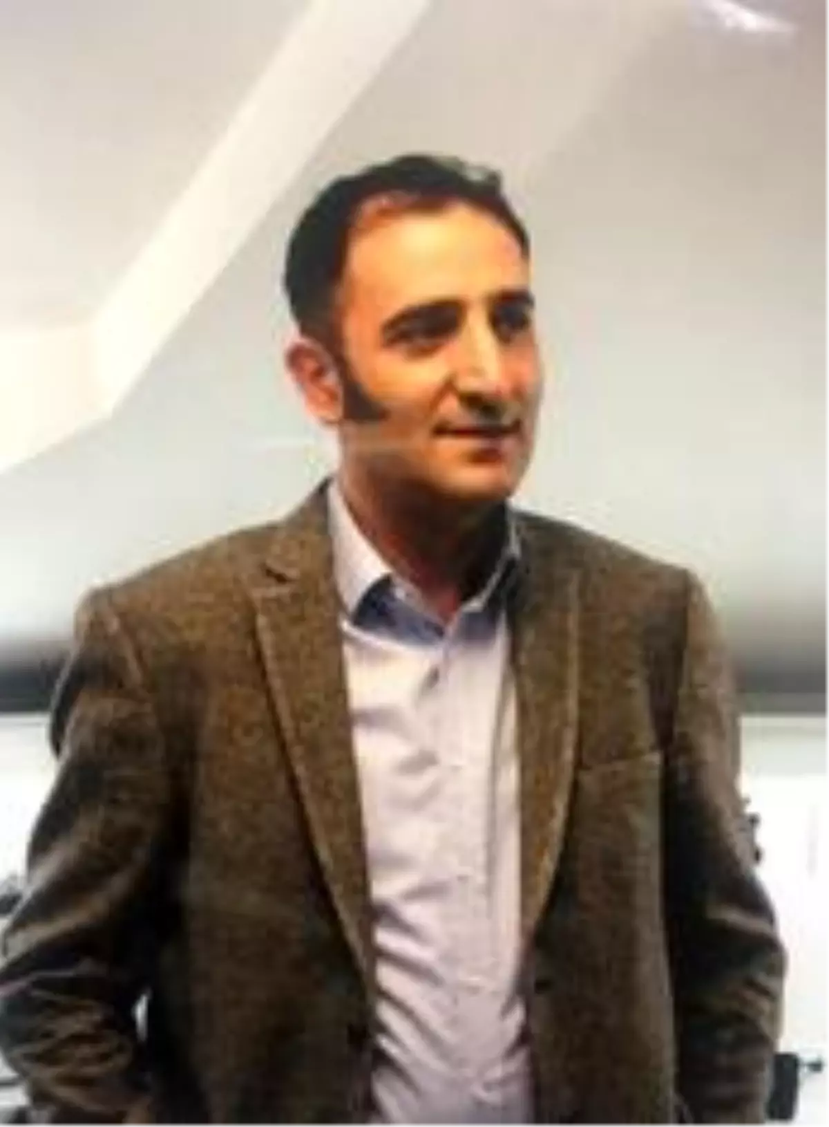 Yüksek bedellere satılan hatalı basılmış paralara ilişkin nümismat yorumu