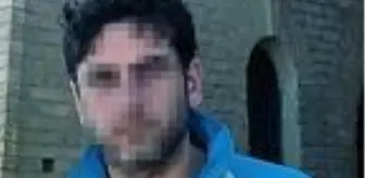 3 kız öğrencisine cinsel istismarda bulunan muay thai antrenörüne 69 yıl hapis cezası istemi