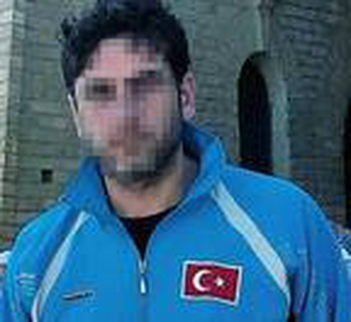 3 kız öğrencisine cinsel istismarda bulunan muay thai antrenörüne 69 yıl hapis cezası istemi