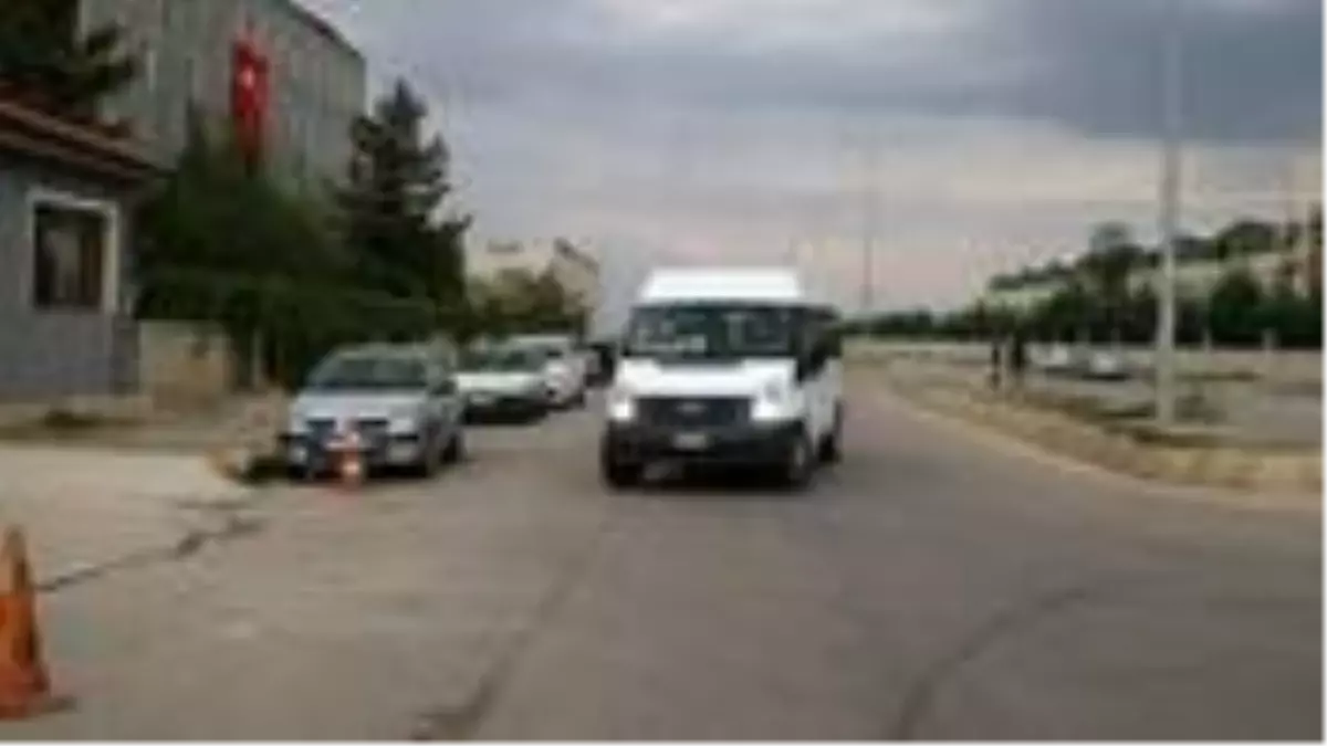 Afyonkarahisar\'da 23 asker koronavirüs karantinasına alındı