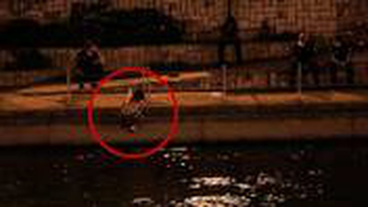 Borcu yüzünden intihara kalkışan kadın isyan etti: O para buraya gelecek