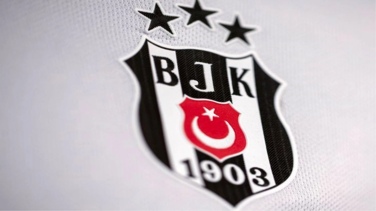 Beşiktaş Kulübü, Antalyaspor\'dan yeni koronavirüs testi talep etti