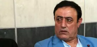 Ekonomik güçlük çeken Mahmut Tuncer, pandemi kurallarına uymayanlara isyan etti