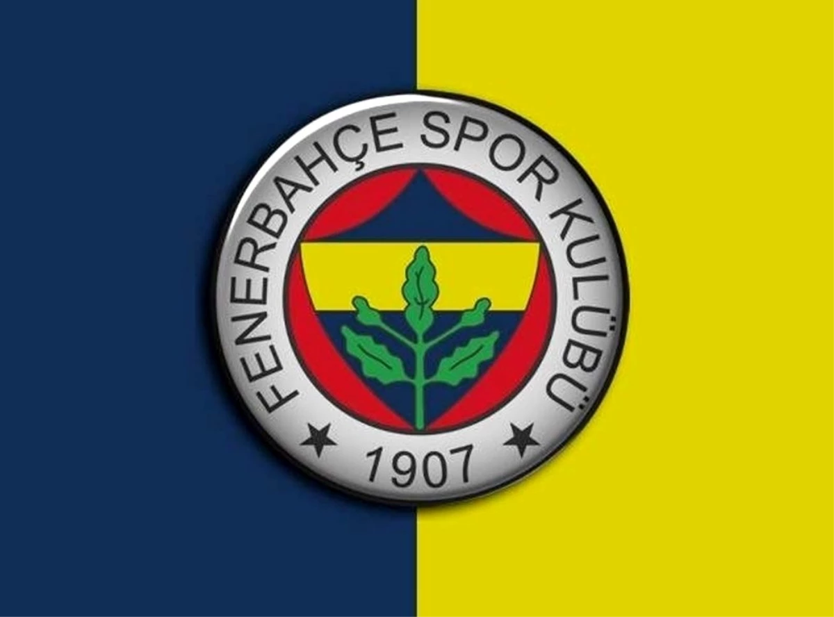 Fenerbahçe\'de testler negatif