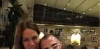 İlik nakli bekleyen Duygu için kök hücre bağışı kampanyası