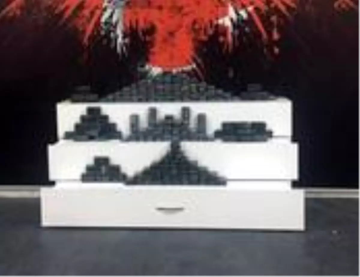 Son dakika haber | İpi çektikçe yolcu otobüsünden eroin fışkırdı