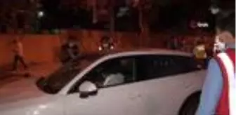 İstanbul 'Yeditepe Huzur' uygulamasının bilançosu