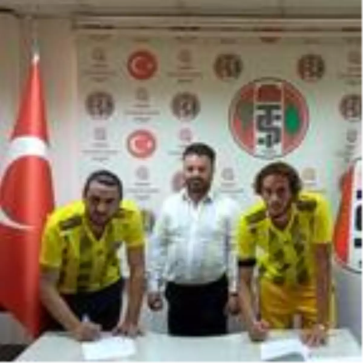 Turgutluspor, Kırşehir Belediyespor\'u ağırlayacak