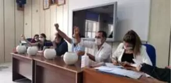 Zonguldak TYP kurası çekildi