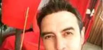 52 yıl hapisle aranan sahte kayıtlarla kendini ölü gösteren youtuber yakalandı