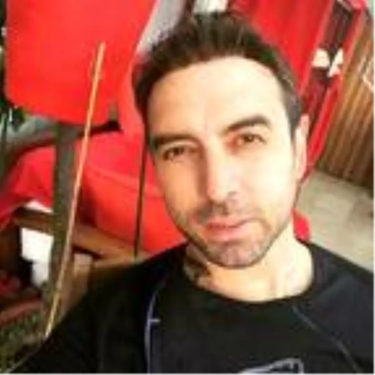 52 yıl hapisle aranan sahte kayıtlarla kendini ölü gösteren youtuber yakalandı