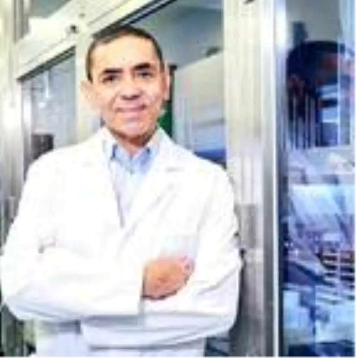 Almanya\'nın en zenginler listesinde bir Türk