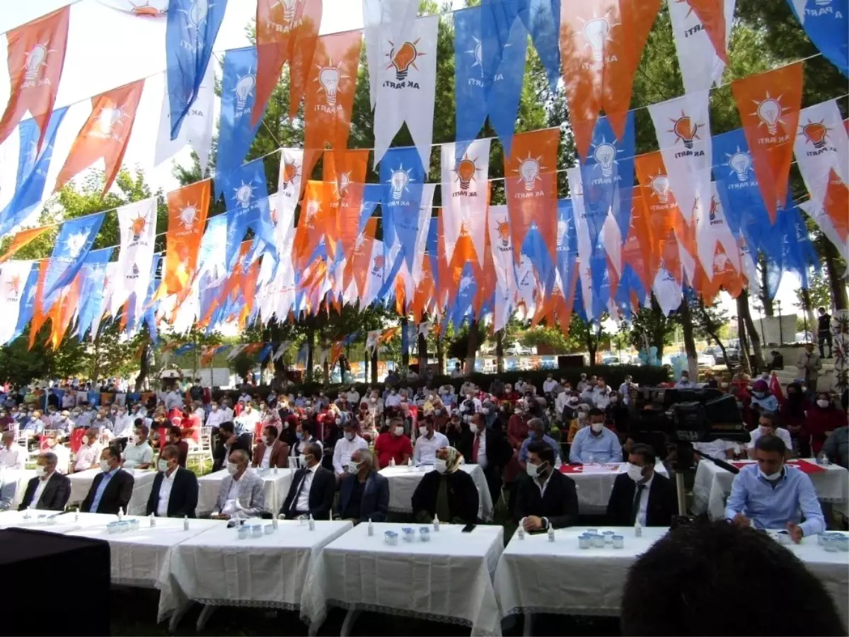 Başkan Toydaş güven tazeledi