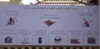 Koronavirüs nedeniyle kapatılan camiler yeniden açıldı