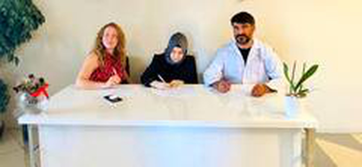 Mega Polietilen, Kırmızı Bayrak\'ın yüzde 50\'sini aldı