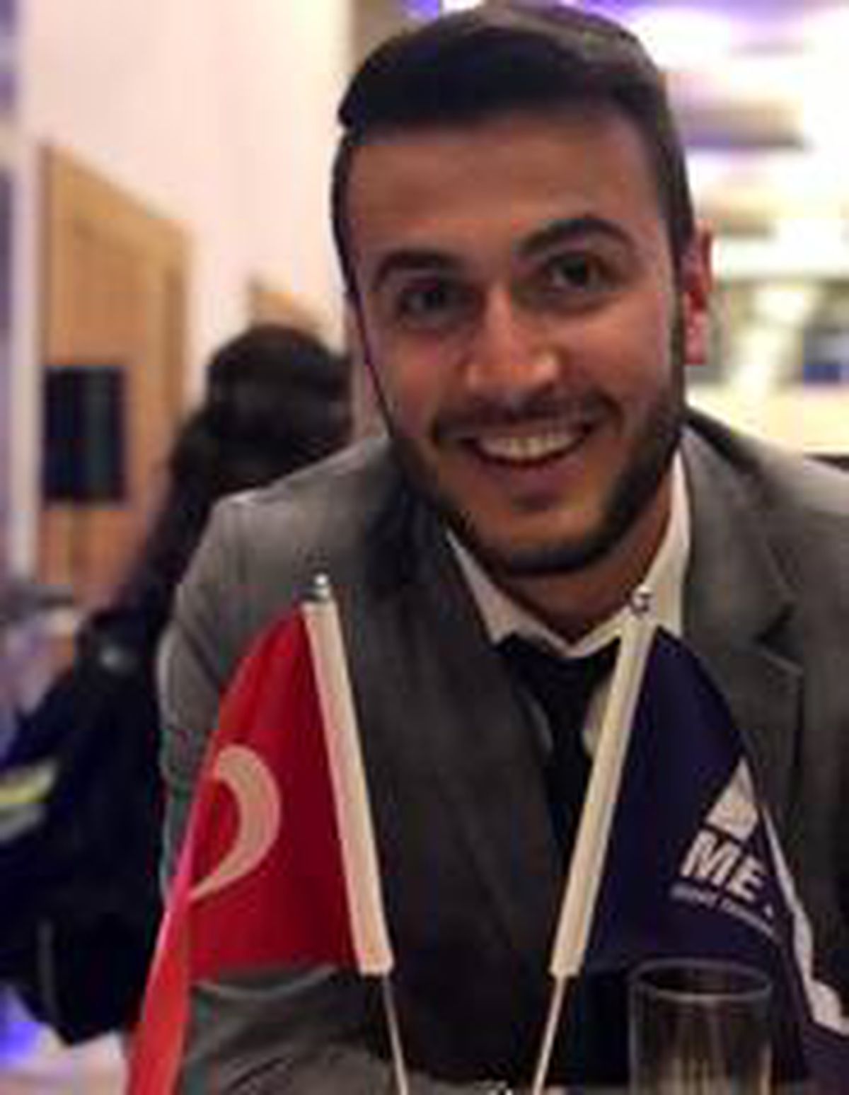 Mehmet Ezer\'den spora destek