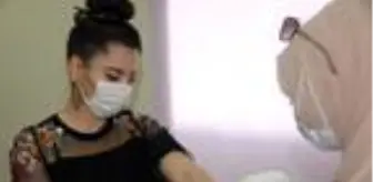 Merdiven altı güzellik merkezleri tehlike saçıyor