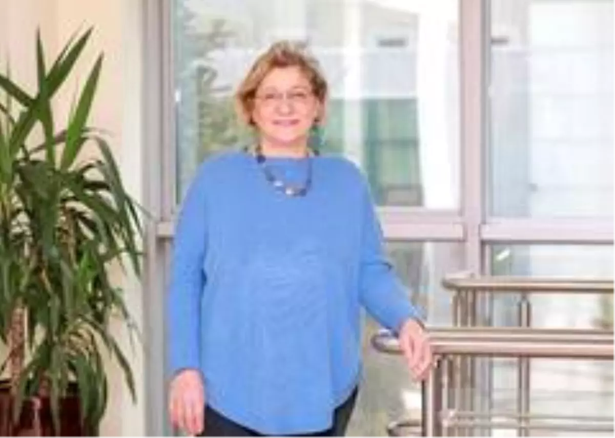 Son dakika haberleri | Pandemi gündemli yaşam çocuklara \'öz güven\' katabilir