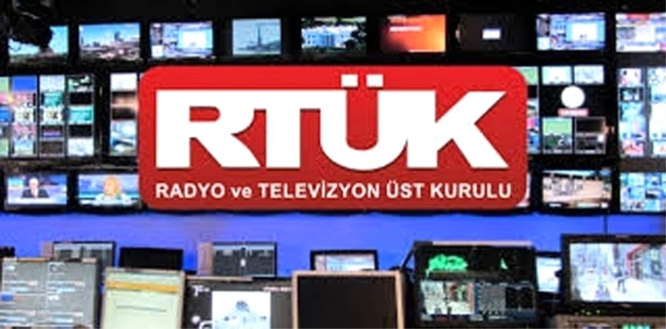 Son dakika haberleri! RTÜK\'ten Cumhurbaşkanı Erdoğan\'ı hedef alan bildirime suç duyurusu