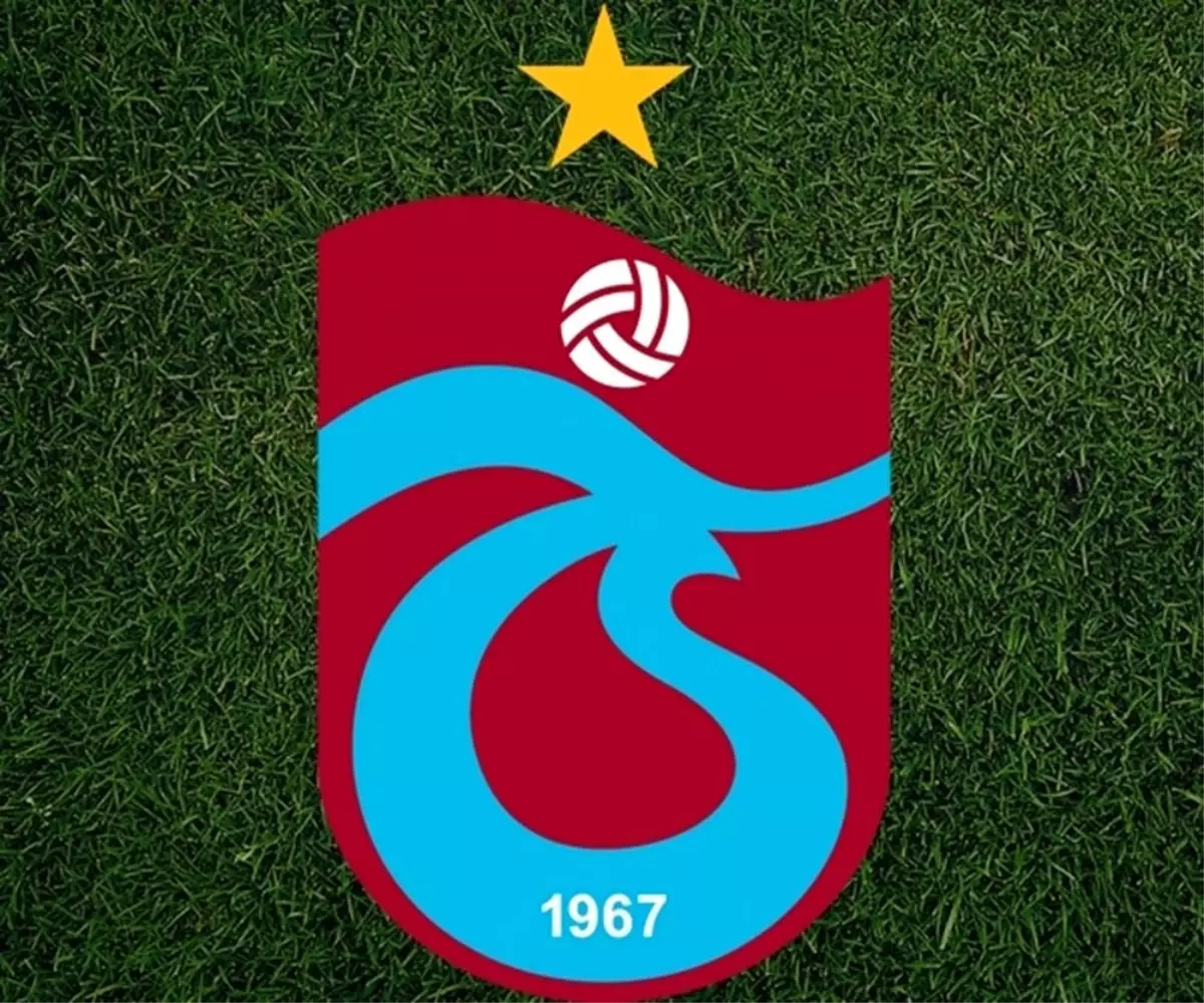 Trabzonspor\'da 3 imza birden