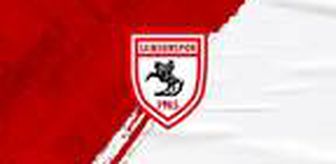 Yılport Samsunspor'da bir futbolcuda Covid-19 tespit edildi