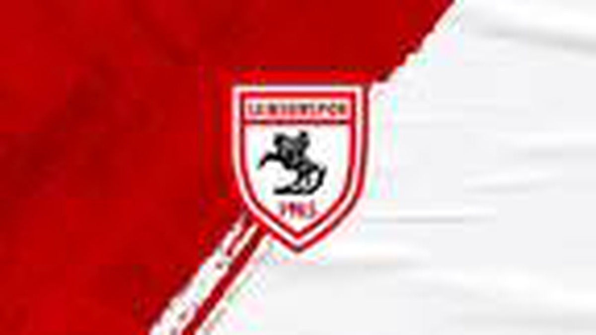 Yılport Samsunspor\'da bir futbolcuda Covid-19 tespit edildi