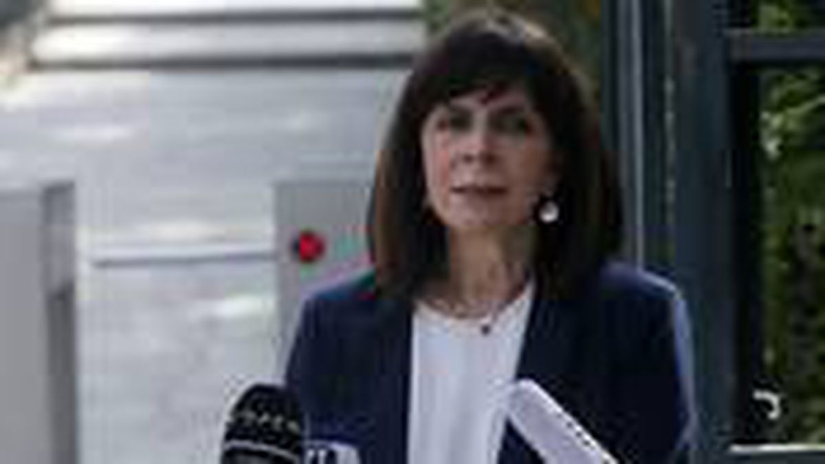 Yunanistan Cumhurbaşkanı diplomatik yalanla çizgiyi aştı: Türkiye\'nin meydan okumasına cevap vermeye her an hazırız