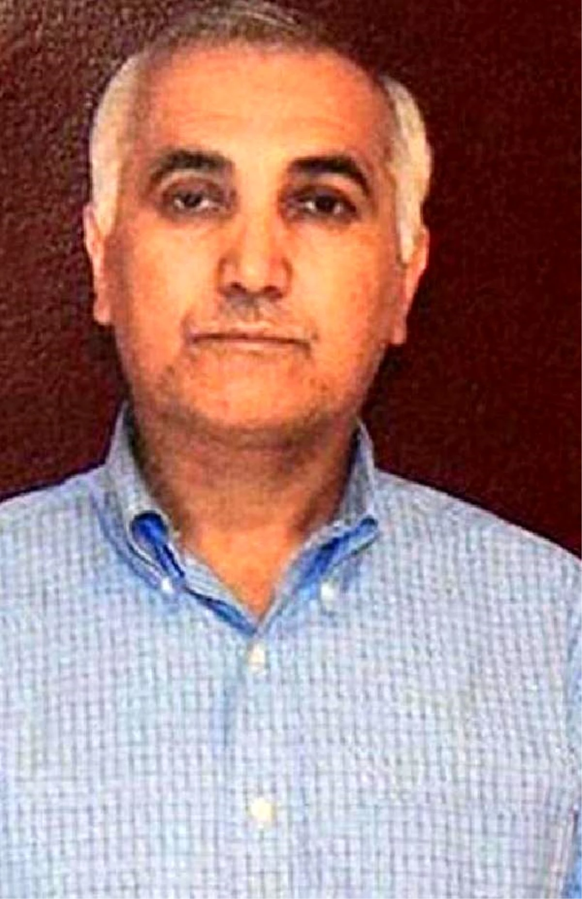 Akyazı\'da Adil Öksüz\'ün araziye çanta gömdüğü iddiasıyla kazı çalışması-ARŞİV
