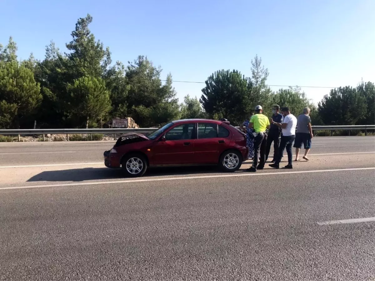 Son dakika haberi! Ceset sordular yaralı bile bulamadılar