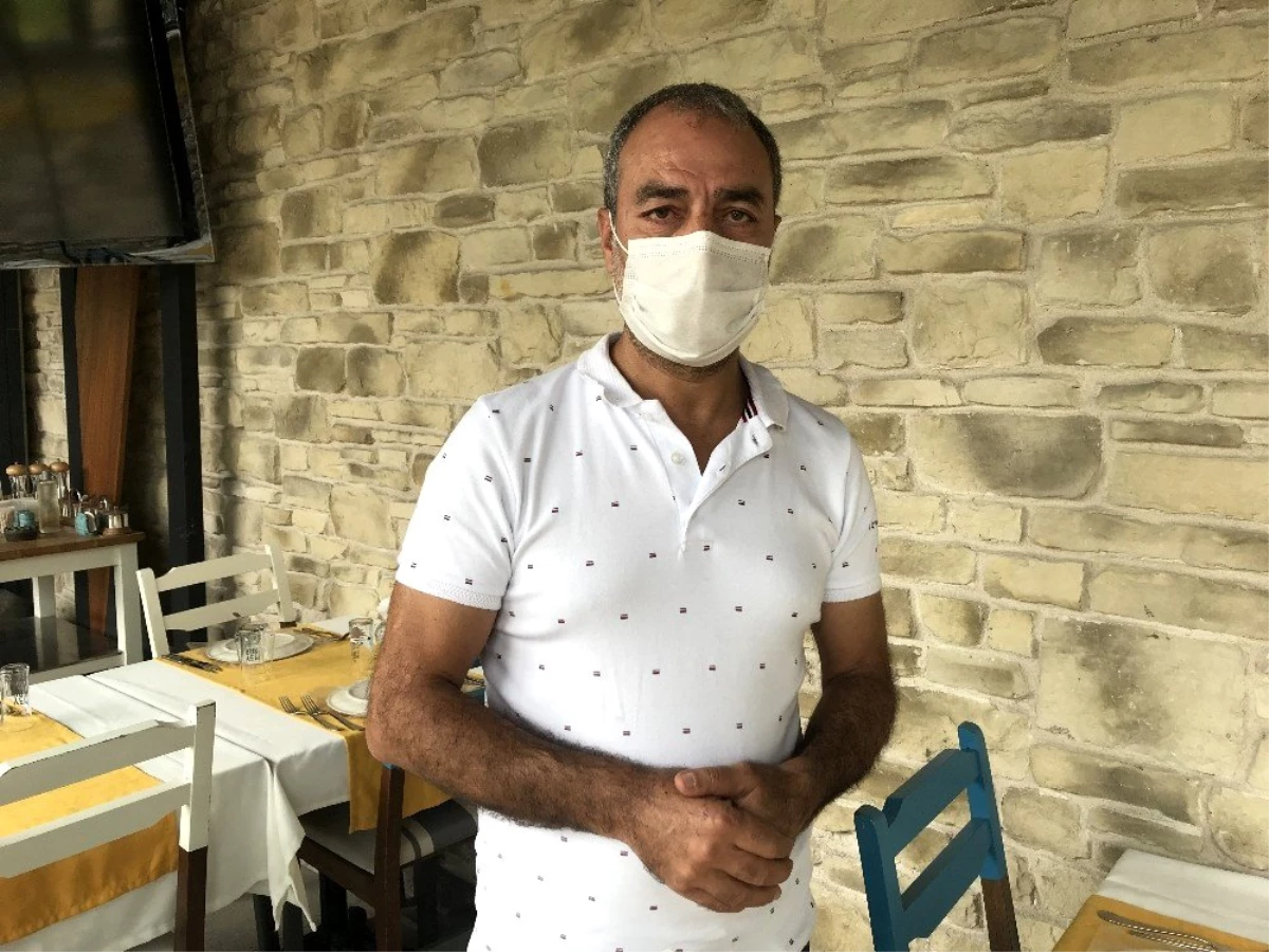 CHP\'li İbrahim Kaboğlu\'nun aracına taş atan şahıs: Alkolün etkisiyle oldu, yapmamam gereken bir hataydı