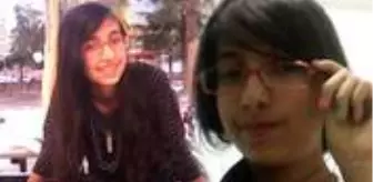 Canice öldürülmüştü! Katili 8 yıl sonra başka bir olaya karışınca yakayı ele verdi