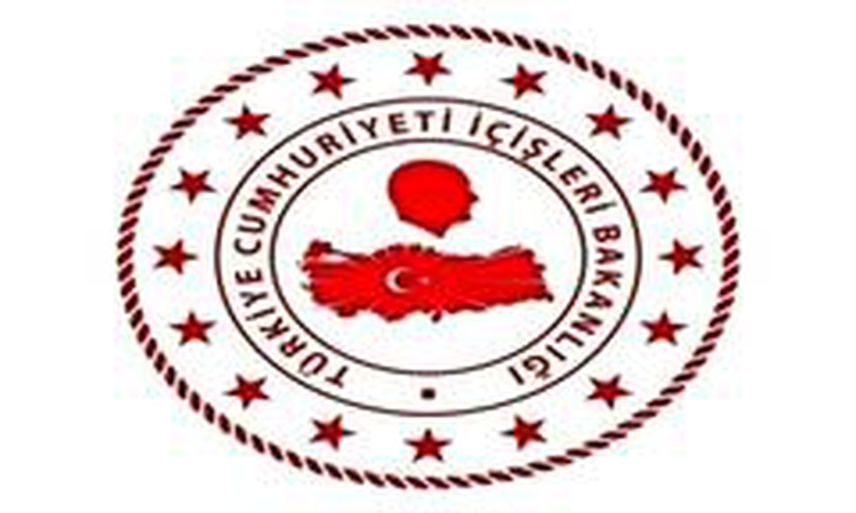 İçişleri, okullarda güvenlik önlemlerini artırdı