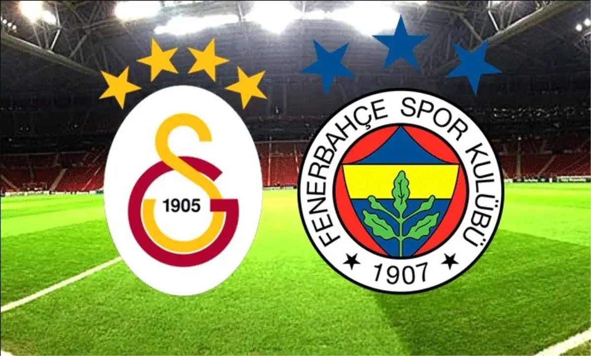 İddaa Risk Yönetimi, derbide Galatasaray\'ı favori gösterdi