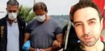 Kendisini ölmüş gibi gösteren Youtuber Tayfun Demir'in ifadesi ortaya çıktı