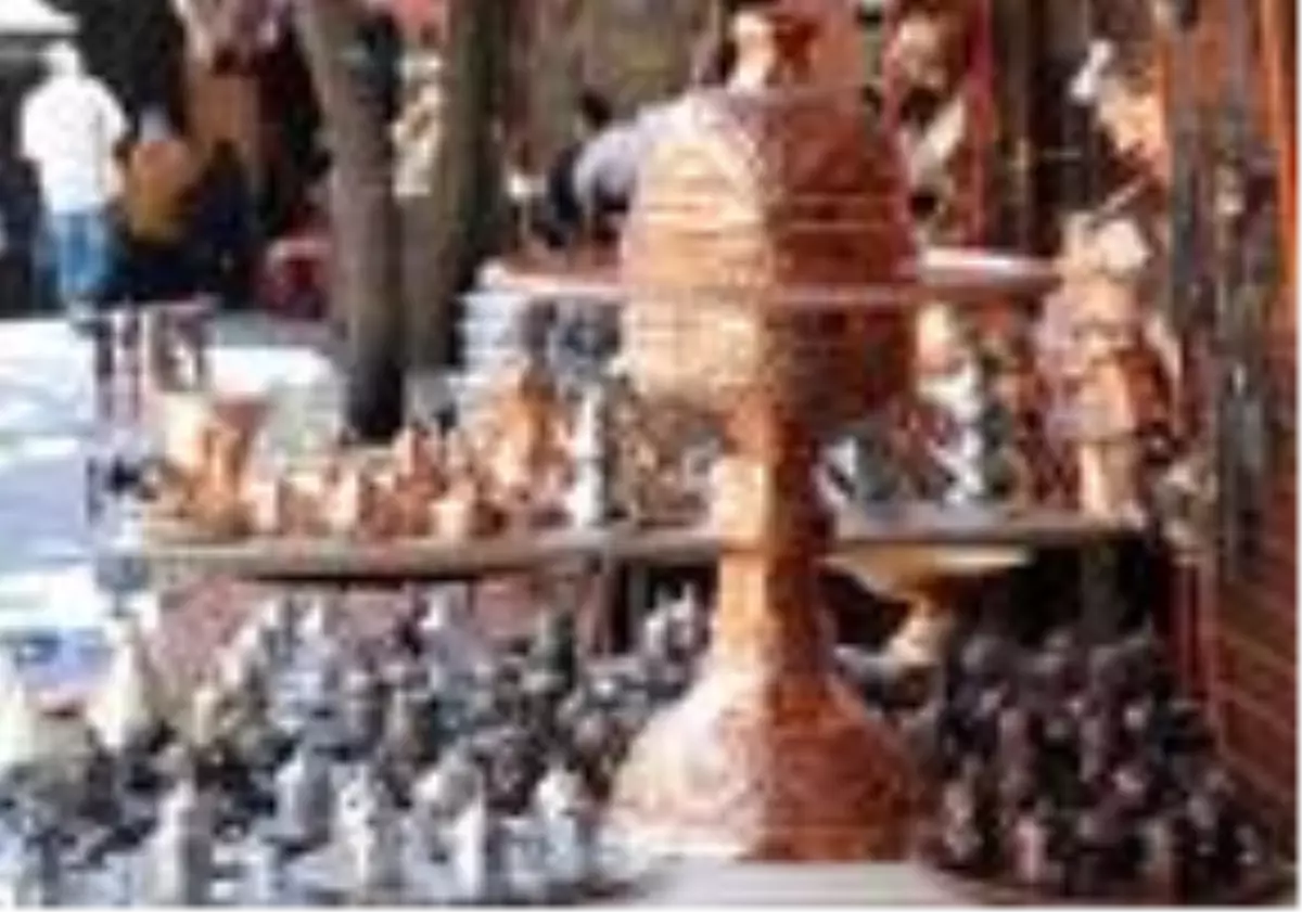 Koronavirüs ile bakır ürünlere talep arttı