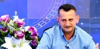 RTÜK bu programa ne diyecek? Canlı yayında vatandaşı büyüyle korkutup dolandırıyorlar