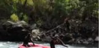 Tunceli'de cansız bedeni bulunan ağabey toprağa verildi, kayıp kardeşi aranıyor