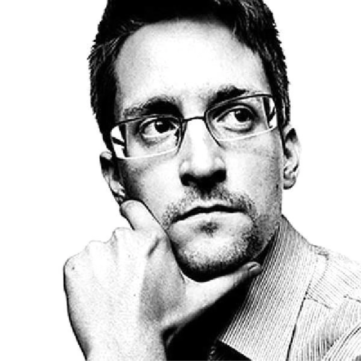 ABD\'de CIA belgelerini sızdıran Snowden 5 milyon dolar ödeyecek
