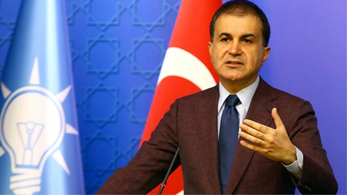 AK Parti\'den "Türkiye ve Yunanistan görüşmeleri İstanbul\'da sürdürecek" haberleriyle ilgili açıklama: Kesinleşen bir şey yok
