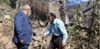 DHA YURT BÜLTENİ - 15